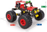 MONSTER TRUCK (199 ΤΕΜ) CRUISHER