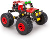 MONSTER TRUCK (199 ΤΕΜ) CRUISHER