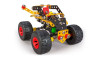 MONSTER TRUCK (211ΤΕΜ) PRADATOR