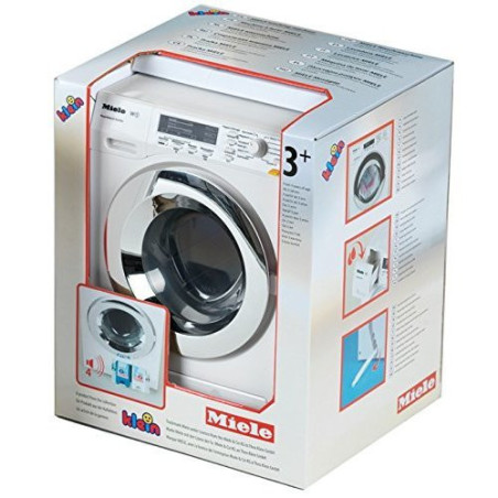 KLEIN ΠΛΥΝΤΗΡΙΟ  Miele 6941