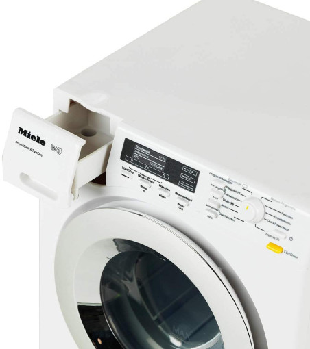 KLEIN ΠΛΥΝΤΗΡΙΟ  Miele 6941