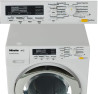 KLEIN ΠΛΥΝΤΗΡΙΟ  Miele 6941