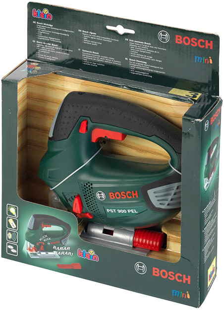KLEIN Σέγα BOSCH