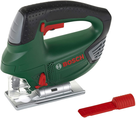 KLEIN Σέγα BOSCH