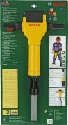 KLEIN Kομπρεσέρ BOSCH 8405