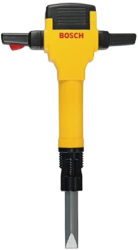 KLEIN Kομπρεσέρ BOSCH 8405