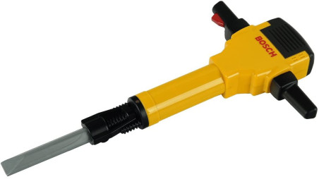 KLEIN Kομπρεσέρ BOSCH 8405