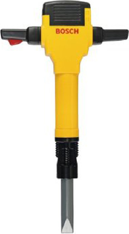 KLEIN Kομπρεσέρ BOSCH 8405