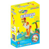 Jumping clay Τυρανόσαυρος