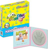 JUMPING CLAY Στάμπα