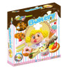 JUMPING CLAY Ζαχαροπλαστείο