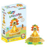 JUMPING CLAY Λιοντάρι