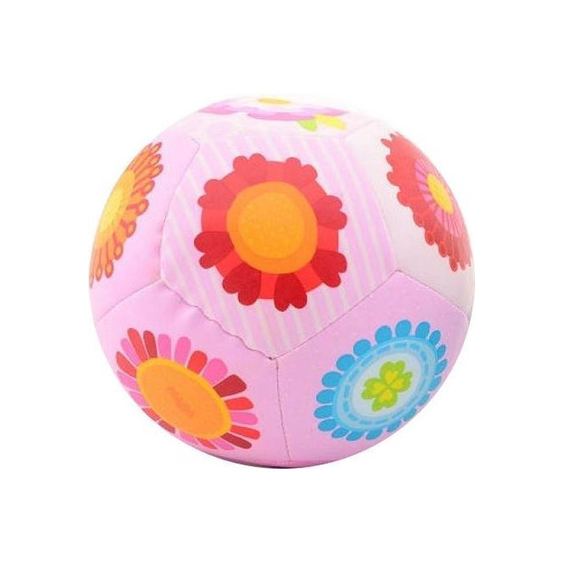 My smart toys SOFT BALL 14 cm