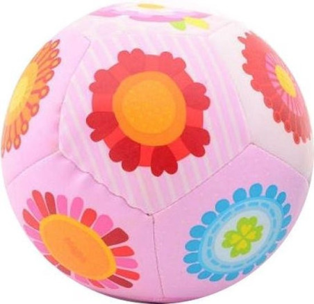 My smart toys SOFT BALL 14 cm
