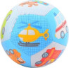 My smart toys SOFT BALL 14 cm