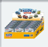DISPLAY SLIDE ΑΕΡΟΠΛΑΝΑ