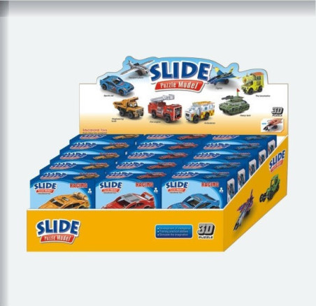DISPLAY SLIDE ΑΓΩΝΙΣΤΙΚΑ ΑΥΤΟΚΙΝΗΤΑ
