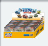 DISPLAY SLIDE ΑΡΜΑΤΑ ΜΑΧΗΣ