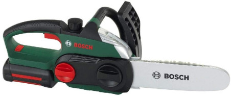 KLEIN Αλυσοπρίονο BOSCH