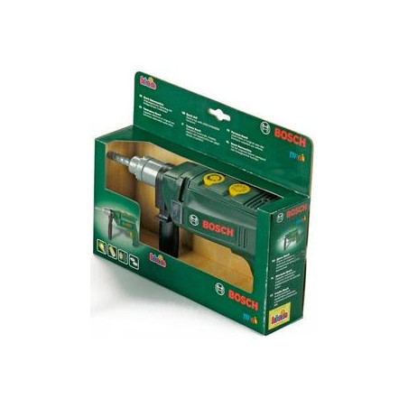 KLEIN Τρυπάνι BOSCH 8410