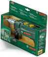KLEIN Τρυπάνι BOSCH 8410