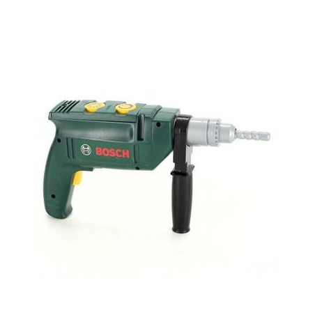 KLEIN Τρυπάνι BOSCH 8410