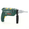 KLEIN Τρυπάνι BOSCH 8410