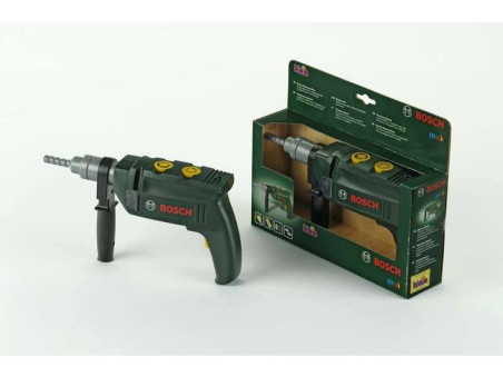 KLEIN Τρυπάνι BOSCH 8410