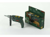 KLEIN Τρυπάνι BOSCH 8410