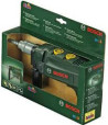 KLEIN Τρυπάνι BOSCH 8410