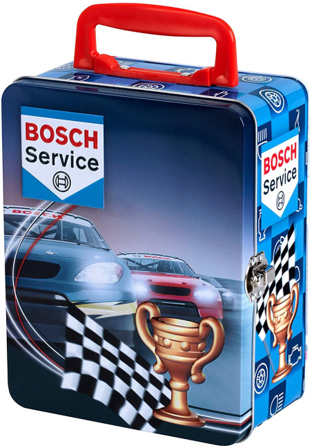 Θήκη συλλλογής BOSCH