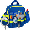 KLEIN Σακίδιο  8802 Police Unit Ben & Sam 8802