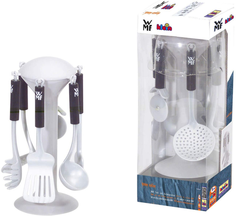 KLEIN Set κουζίνας   WMF 9438