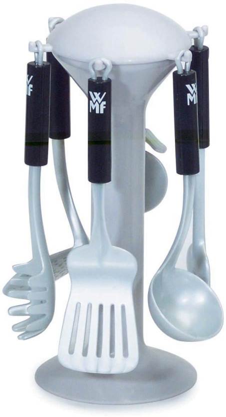 KLEIN Set κουζίνας   WMF 9438