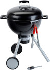 KLEIN BBQ WEBER 9466