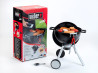 KLEIN BBQ WEBER 9466