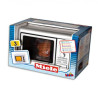 KLEIN Φούρνος μικροκυμάτων MIELE 9492