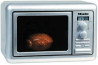 KLEIN Φούρνος μικροκυμάτων MIELE 9492