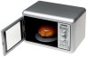 KLEIN Φούρνος μικροκυμάτων MIELE 9492