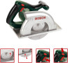 KLEIN Δισκοπρίονο χειρός BOSCH