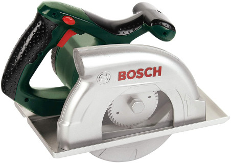 KLEIN Δισκοπρίονο χειρός BOSCH
