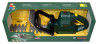 KLEIN Χλοηκοπτικό BOSCH 8440