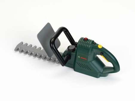 KLEIN Χλοηκοπτικό BOSCH 8440
