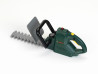 KLEIN Χλοηκοπτικό BOSCH 8440