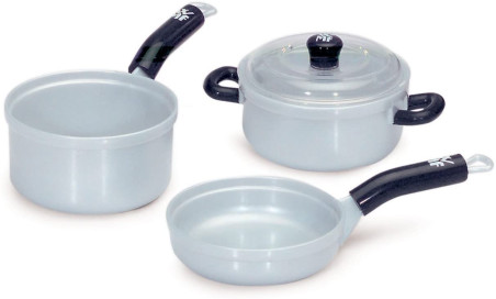 KLEIN Σετ κατσαρόλας WMF 9435