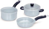 KLEIN Σετ κατσαρόλας WMF 9435