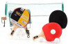 My smart toys Ping pong