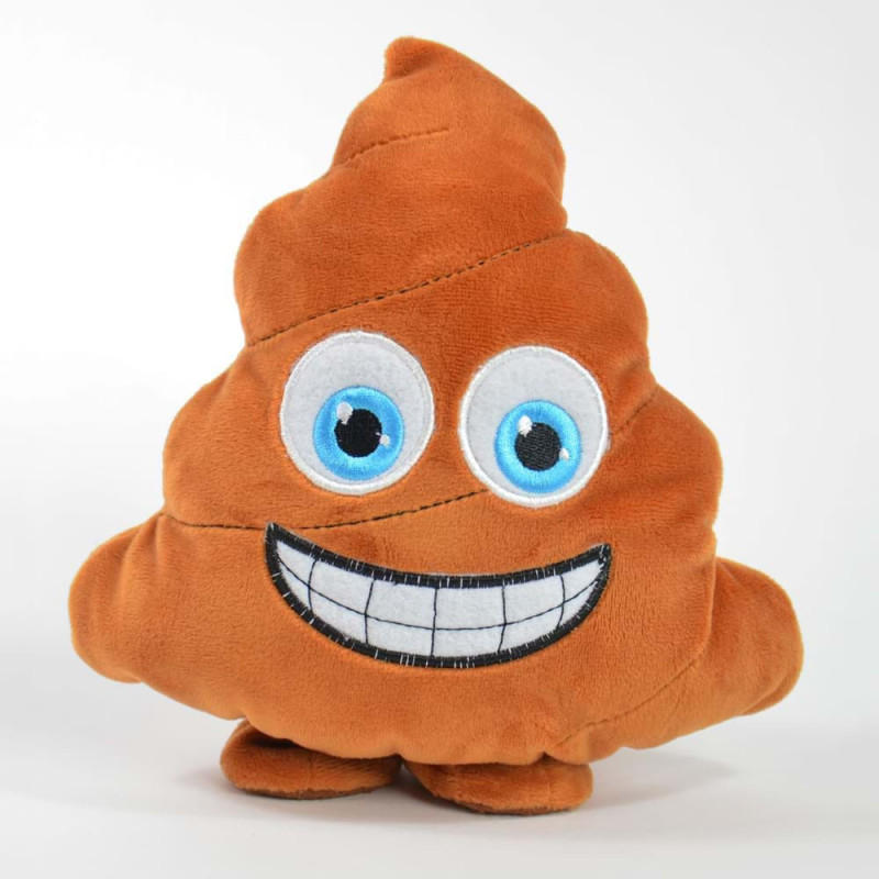 KOGLER POOP   ΛΟΥΤΡΙΝΟ ΠΟΥ ΜΙΛΑΕΙ