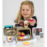 Klein cofee shop