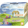 MATADOR COUNTRY MAKER 3+